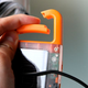 Illustration for article titled Solio H1000 Solar Gadget Charger (Verdict: Needs More Sun)